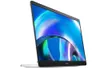 Dell Pro 14 Plus Portable...