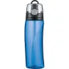 Thermos Intak Plastic Water...