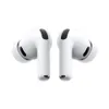 Apple AirPods Pro 3 Blanc