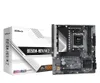 ASRock B650M-HDV/M.2 Supports...