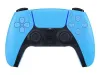 Sony PlayStation 5 DualSense...