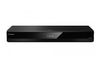 Panasonic DPUB820 UHD Blu-ray...