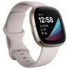 Fitbit Sense Smartklokke -...