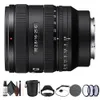 Sony FE 16-25mm F2.8 G...