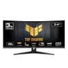 ASUS TUF Gaming 34&rdquo;...