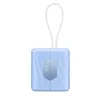 Nimble SharePower Portable...