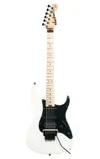 Jackson USA Adrian Smith San...