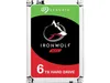 Seagate IronWolf 6TB NAS Hard...