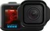 Gopro Mission 1 Pro