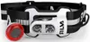 Silva Trail Runner 4 Ultra...