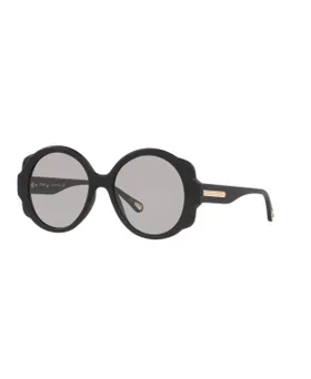 Women's Sunglasses, CH0120S -...