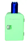 Frigidaire Mini Portable...