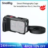 SmallRig Jaula de Fotograf&iacute;a...