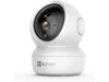 EZVIZ C6N 3MP Indoor WiFi Pan...