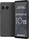 Sony Xperia 10 VII &ndash; &Eacute;cran...