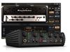 IK Multimedia AXE I/O +...