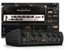 IK Multimedia AXE I/O +...