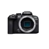 Canon EOS R10 24.2 Megapixel...