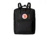 Fjallraven Kanken Backpack...
