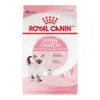 Royal Canin Feline Health...