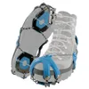 Yaktrax Summit Heavy Duty...