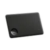 Tile Slim Wallet Finder...