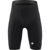 Assos MILLE GT Half Shorts...
