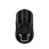 HyperX Pulsefire Haste...