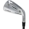 Honma Golf Club TW-X 5 Iron...