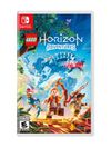 LEGO Horizon Adventures -...