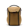 Everyday Backpack | 20L |...