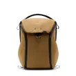Everyday Backpack | 20L |...