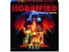 Horrified: Dungeons & Dragons...