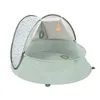 Babymoov Aquani 3-in-1 Infant...