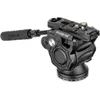 3 Legged Thing - AirHed Cine...