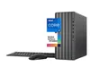 HP Envy TE01-4000 i7 Desktop...