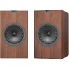 KEF Q350 Bookshelf Speakers -...