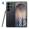 Samsung Galaxy S26 Ultra...