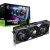 MSI NVIDIA GeForce RTX 5070...