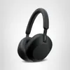 Sony Wh-1000xm5 Premium Noise...