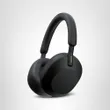 Sony Wh-1000xm5 Premium Noise...
