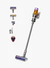 Dyson V12 DETECTABS Cordless...
