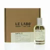 Le Labo Santal 33 By Le Labo...