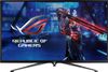 ASUS XG43UQ 43" 4K UHD Gaming...