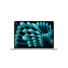 Apple MacBook Air 13,6" 2025...