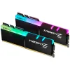 G.Skill TridentZ RGB 32GB -...