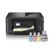 Brother Inkvestment Tank 780...