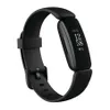 Open Box Fitbit Inspire 2...