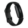 Fitbit Inspire 2 Fitness...