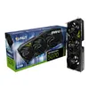 PALIT NVIDIA GeForce RTX 5070...
